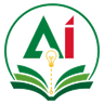AIducation Nepal